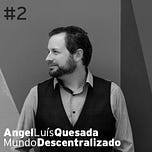 Mundo Descentralizado