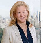 Fintech Leaders