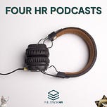 FullStack HR