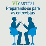 Vida de Trainee