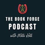 The Mule by Milli Hill