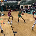 WAC Hoops Nation Newsletter