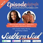 Soul Thursdays - LIVE Episode Community