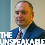 The Unspeakeasy with Meghan Daum