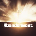 Journeys of Faith Newsletter