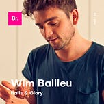 Let's talk branding