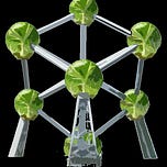 A Diet of Brussels: EU-UK relations post-Brexit