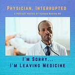 Physician Interrupted