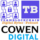 Digital Bytes