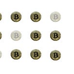 The HiFi Bitcoin Letters