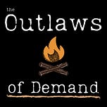 The Outlaws of Demand