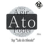 Quinze por Dia (QPD), por Gabriel Lucas