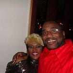 The North Star with Shaun King