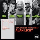 Book Musik Podcast