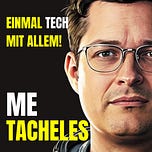 MeTacheles