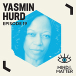 Mind & Matter
