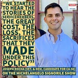 The Signorile Report 