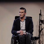 The Signorile Report 