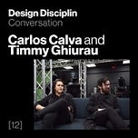 Design Discipline