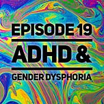Gender: A Wider Lens