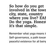 With Great Purpose by Keri Kenney