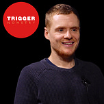 TRIGGERnometry