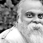 The Gyaan Project
