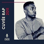 Les Bons Crus - Podcast Rap Hip Hop