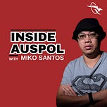 MENCARI - Delivered fearless reporting to you