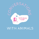 Conversations With Animals