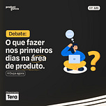 Product Guru's