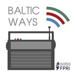 FPRI Baltic Initiative 