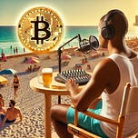 Daily Crypto News