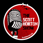 The Scott Horton Show