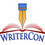 WriterCon Magazine