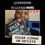 L'Atelier Galita