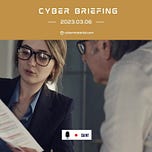 CyberMaterial