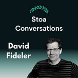 The Stoa Letter