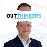 Outthinker