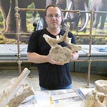 Anthropology.net
