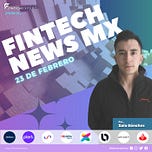 FintechExpert