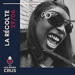 Les Bons Crus - Podcast Rap Hip Hop