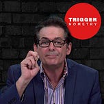 TRIGGERnometry