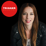 TRIGGERnometry