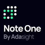 Adasight