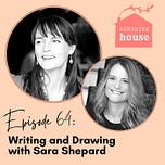 Notes From The Sunshine House