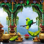 Gokul’s Newsletter