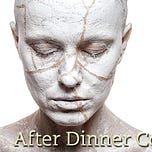 After Dinner Conversation - Philosophy | Ethics Short Story