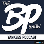 Bronx Pinstripes