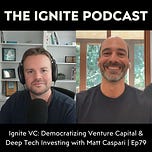 Ignite Insights